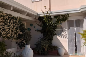 Villa Torre Canne