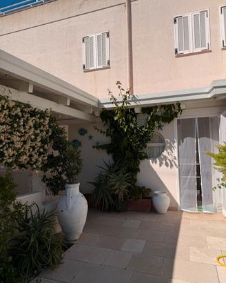 Villa Torre Canne