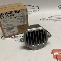 Lampada Led Anteriore Dx Audi Q3 13>18 8U0941475C
