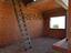 Immagine 13