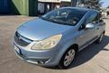 OPEL Corsa 1.3 CDTI 75CV ecoFLEX 3p Sport Stupen