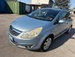 OPEL Corsa 1.3 CDTI 75CV ecoFLEX 3p Sport Stupen