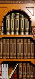 enciclopedia Treccani 