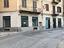 Immagine 24