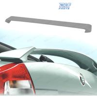 SPOILER SKODA OCTAVIA 2 04-13 LOOK RS