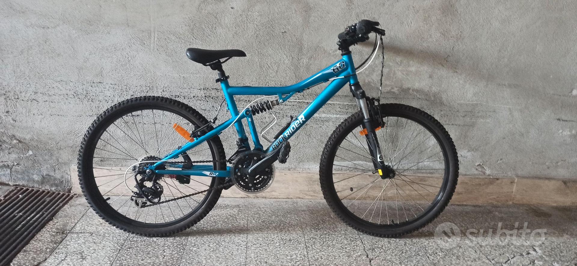 Ninja Zx10r Motore Kawasaki Ninja 1000 Usato Buy Kawasaki Ninja