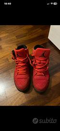 Air jordan