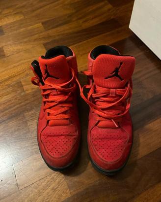 Air jordan