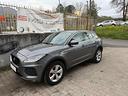 jaguar-e-pace-2-0d-150-cv-r-dynamic-s-tetto-navi-x