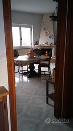 Molto utile per chi ama sciare,