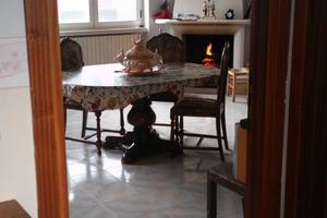 Molto utile per chi ama sciare,