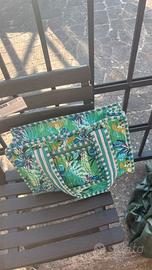 Borse tote