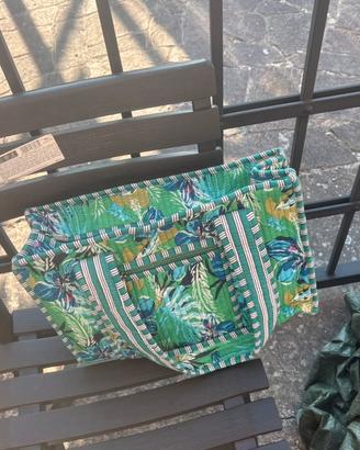 Borse tote