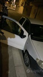 Punto van 1.3 multijet 75cv