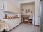 Immagine 18