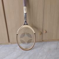 NUOVA  SPALDING DA COLLEZIONE 