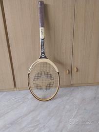 NUOVA  SPALDING DA COLLEZIONE 