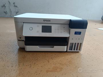 Epson SureColor SC-F100 come nuova