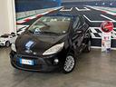 ford-ka-ka-1-2-8v-69cv-ok-neopatentati