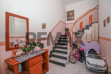 Casa Semindipendente - Pachino