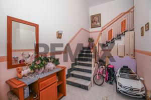 Casa Semindipendente - Pachino