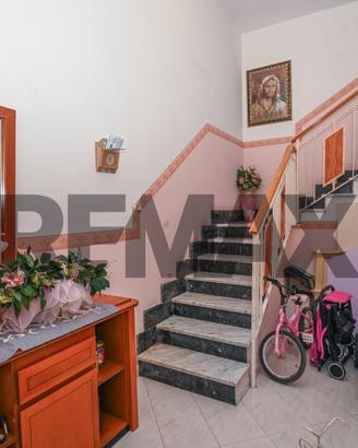 Casa Semindipendente - Pachino