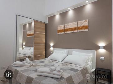 B&B Fit tasi ramo d'azienza