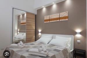 B&B Fit tasi ramo d'azienza