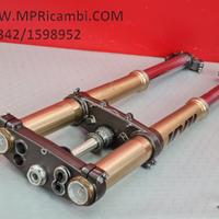 STELI 48MM YAMAHA YZF 450 2017 2016 YZF450 2018