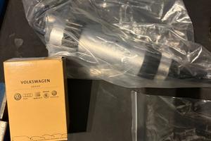 Kit tagliando Audi A4