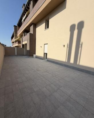 Appartamento a Vigodarzere (PD)