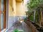 Immagine 18