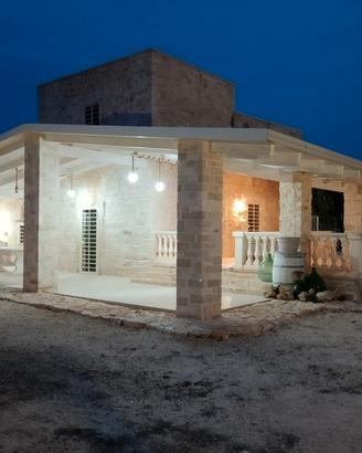 casa d'epoca 