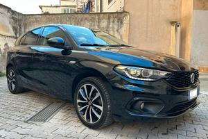 Fiat Tipo 1.6 Multijet LOUNGE FULL OPTIONAL