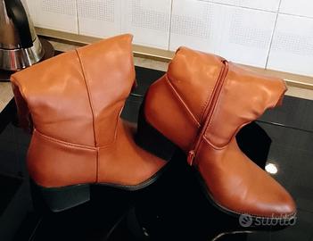 stivali 