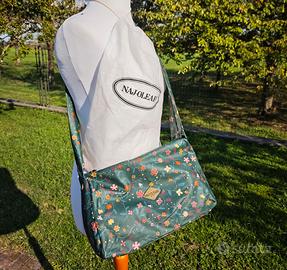Borsa vintage Naj Oleari