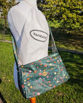 Borsa vintage Naj Oleari
