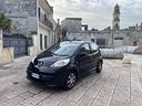 peugeot-107-1-4-hdi-km-100-mila