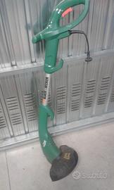 Tagliabordi Black&Decker