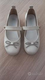Ballerine bimba