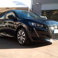 Peugeot 208 BlueHDi 100cv Active *PREZZO PROMO*