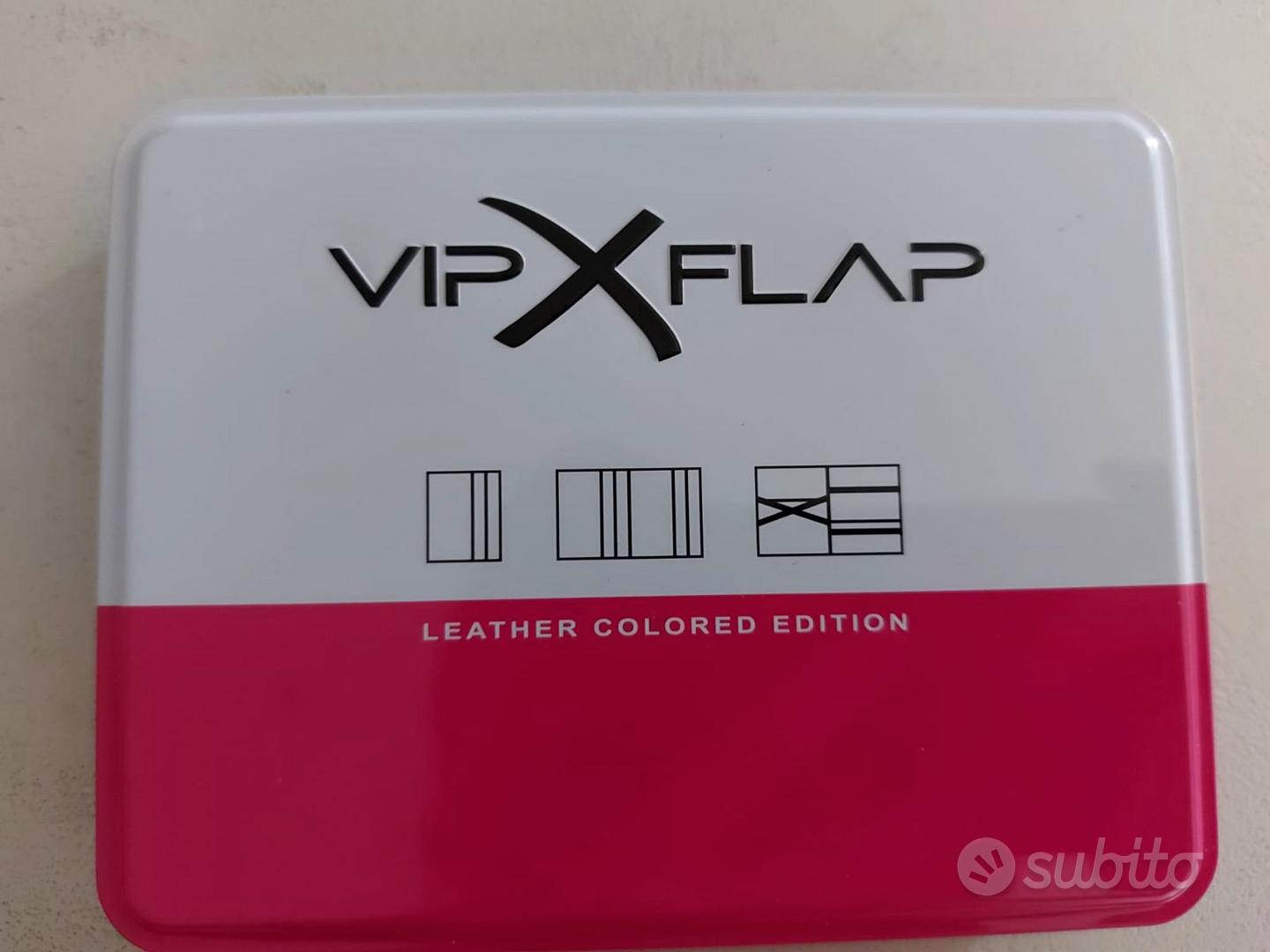 Portafoglio magico Vip Flap Abbigliamento e Accessori In vendita a Bari