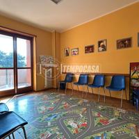 Appartamento a Avigliana Viale Roma 3 locali