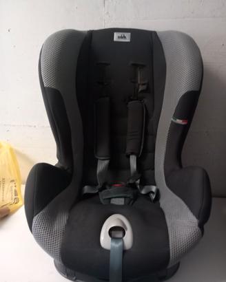 Seggiolino auto Cam