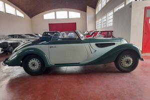 Bmw Altro 327 CABRIOLET