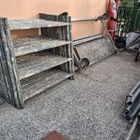 Castelletto