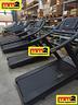 belt-nastro-corsa-tapis-technogym-run-jog-ricambio