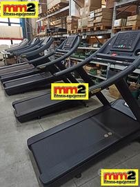 belt nastro corsa tapis Technogym run jog ricambio