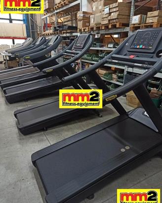 belt nastro corsa tapis Technogym run jog ricambio