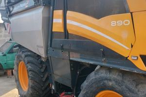 pellenc 890 per ricambi 